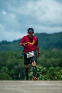 BIB: 
                            <button type="button" onclick="openModal(26346493)" class="btn btn-primary btn-sm float-right btn-popup" data-toggle="modal" data-target=".modal-high-quality">
                        <i class="fas fa-shopping-cart"></i> Add to Cart
                    </button>
                                            <button type="button" onclick="isThisMe(26346493, true)" class="btn btn-success btn-sm float-right btn-popup btn-isme hidden" data-toggle="tooltip" data-placement="bottom" title="นี่คือรูปของคุณใช่ไหม คลิกที่นี่เพื่อเอาเข้าอัลบั้ม">
                        <i class="fas fa-plus"></i> Add to album
                    </button>
                    <button type="button" onclick="isThisMe(26346493, false)" class="btn btn-warning btn-sm float-right btn-popup btn-isnotme hidden">
                        <i class="fas fa-ban"></i> Remove from album
                    </button>